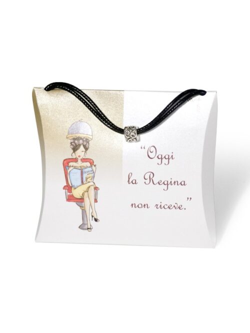 Braccialetto City Chic