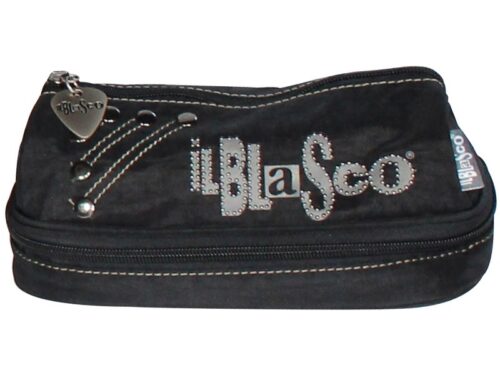 Bauletto con corredo Vasco - Blasco