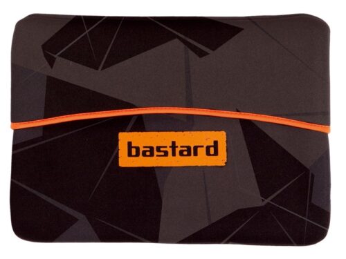 Porta laptop Bastard - Pat