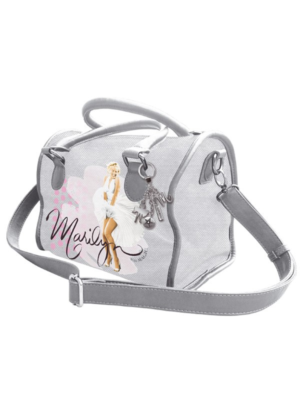 Bauletto Marilyn - Pretty