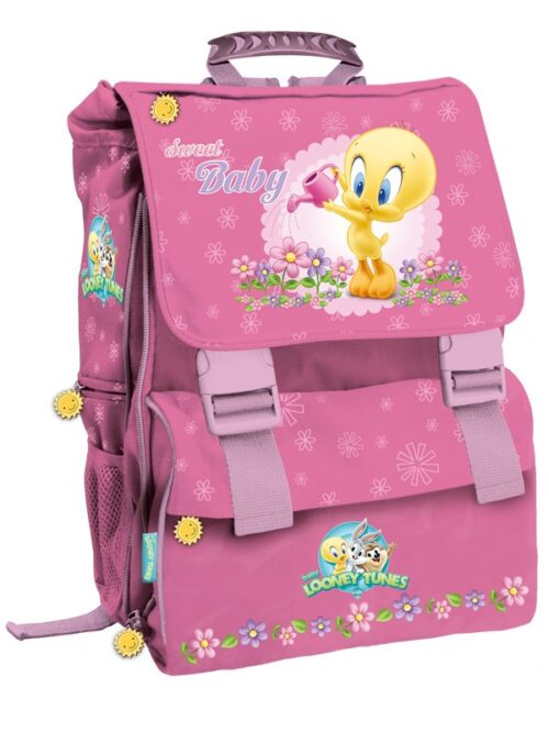 Zaino estensibile Baby Looney Tunes Titty