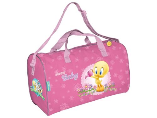 Borsa sport Baby Looney Tunes Titty