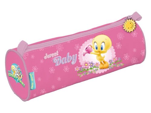 Tombolino Baby Looney Tunes Titty