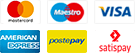 payment