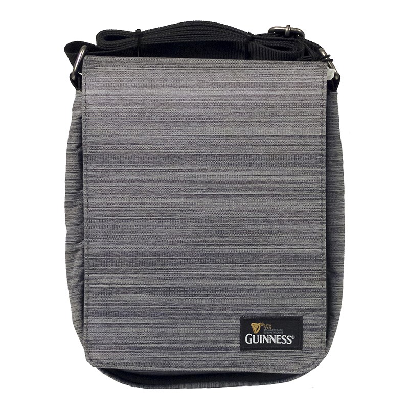 Borsello Guinness grey